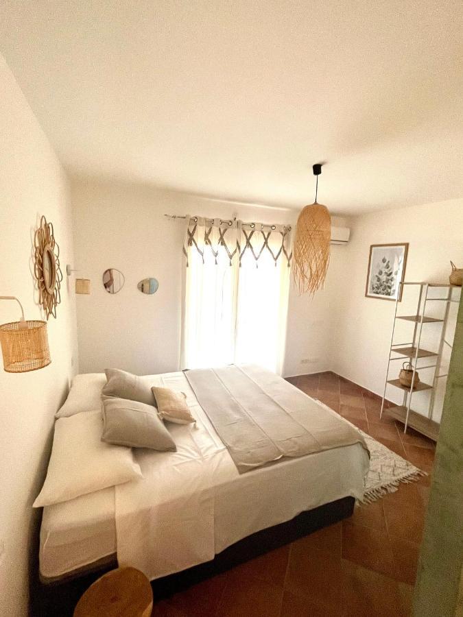 Chez Adri Et Lea Daire Biguglia  Dış mekan fotoğraf